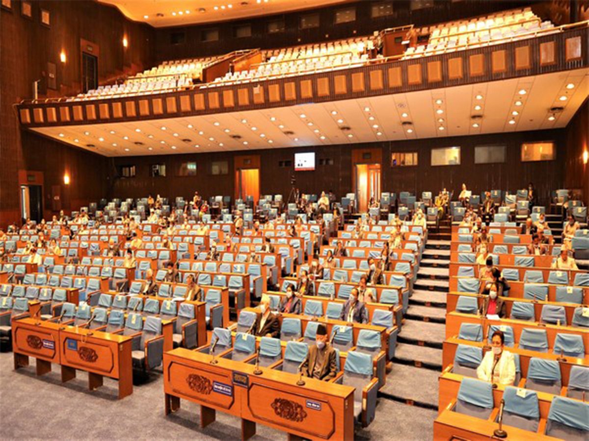 ani_digital's tweet image. Nepal interim govt to expand cabinet with three new ministers today

Read story @ANI
aninews.in/news/world/asi…

#Nepal #Cabinet #Interim #Govt #PM