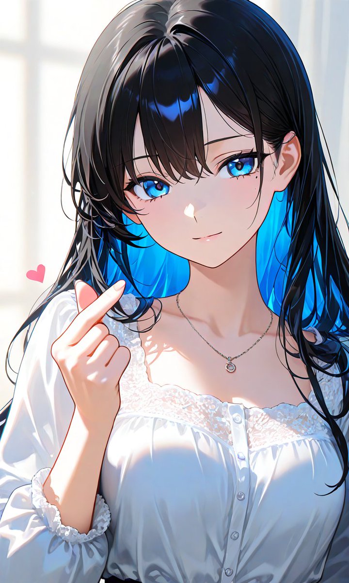 Stover🍸AIart creater tweet media