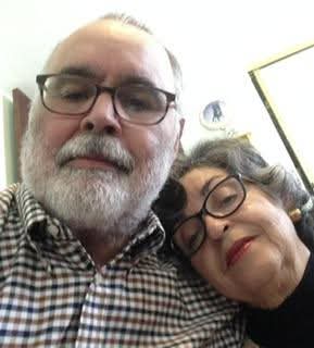 elixir_therapy's tweet image. Quien conozca a este viejo gusano en Facebook dígale que ser pendejo es pecado y que si eso no es odio entonces que es. Me repulsan las personas así de pendejas.