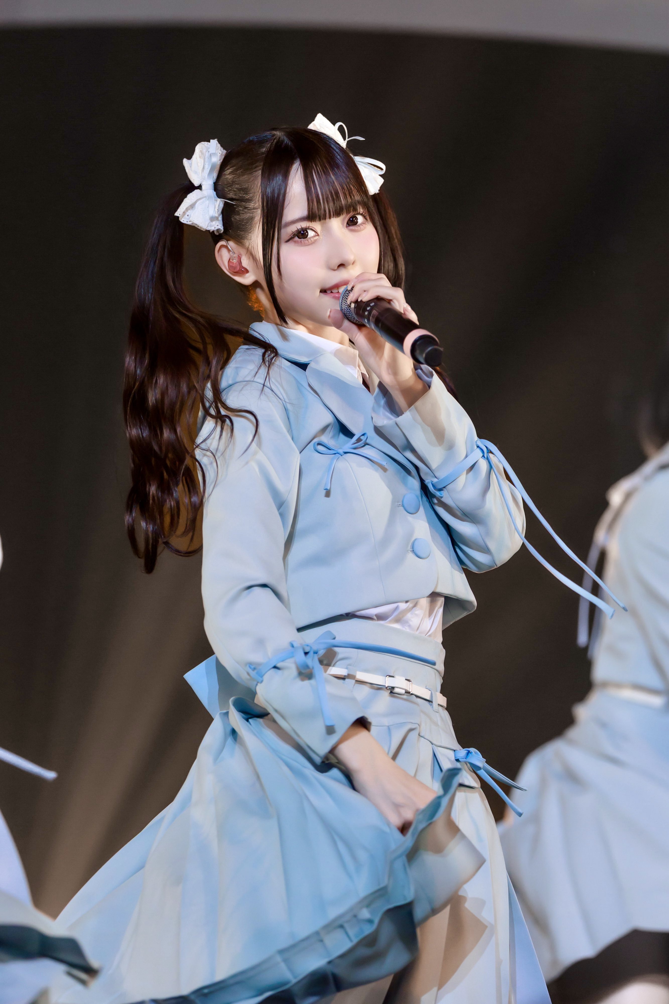 松本です。おまとめ品 Amazon.co.jp: Strings Of My Soul - Tak Matsumoto: ミュージック