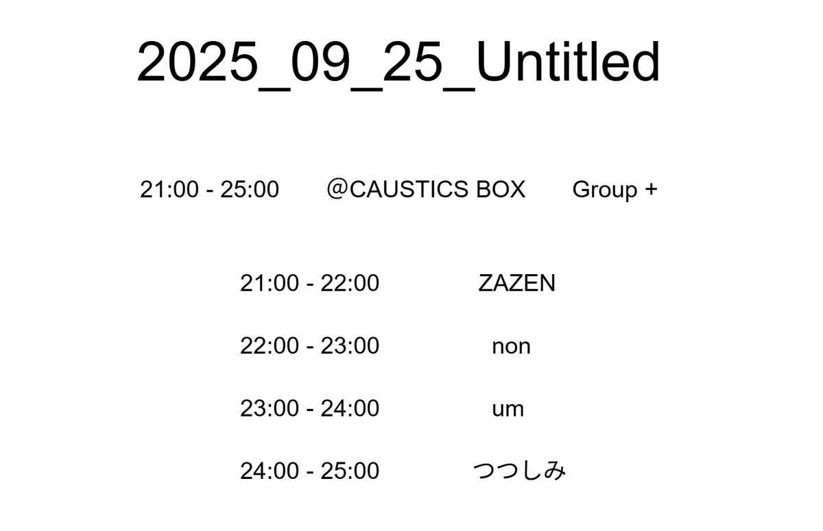 "#_Untitled" - Results on X | Live Posts & Updates
