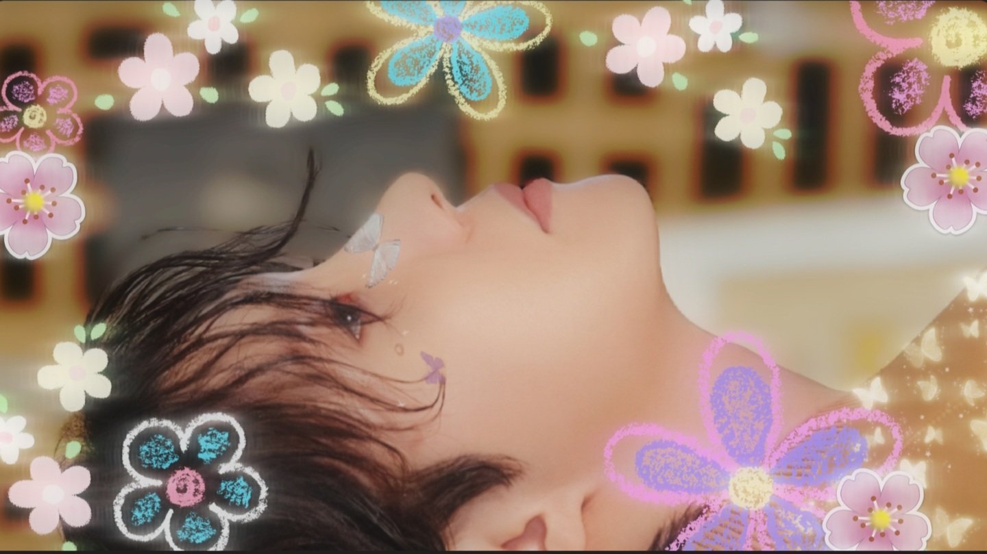 ϻч 𝐇♡𝓅𝓔 ™ ➆☆ on X: 