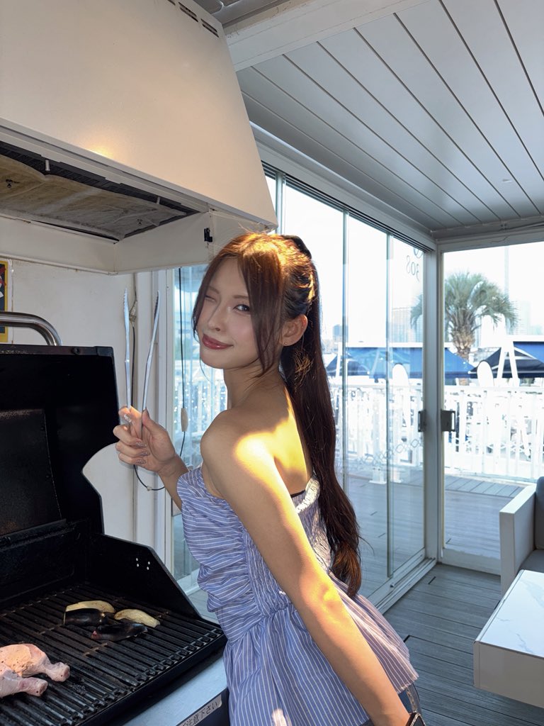 PaRet .野口 みやび (@noguchimiyabi) / X