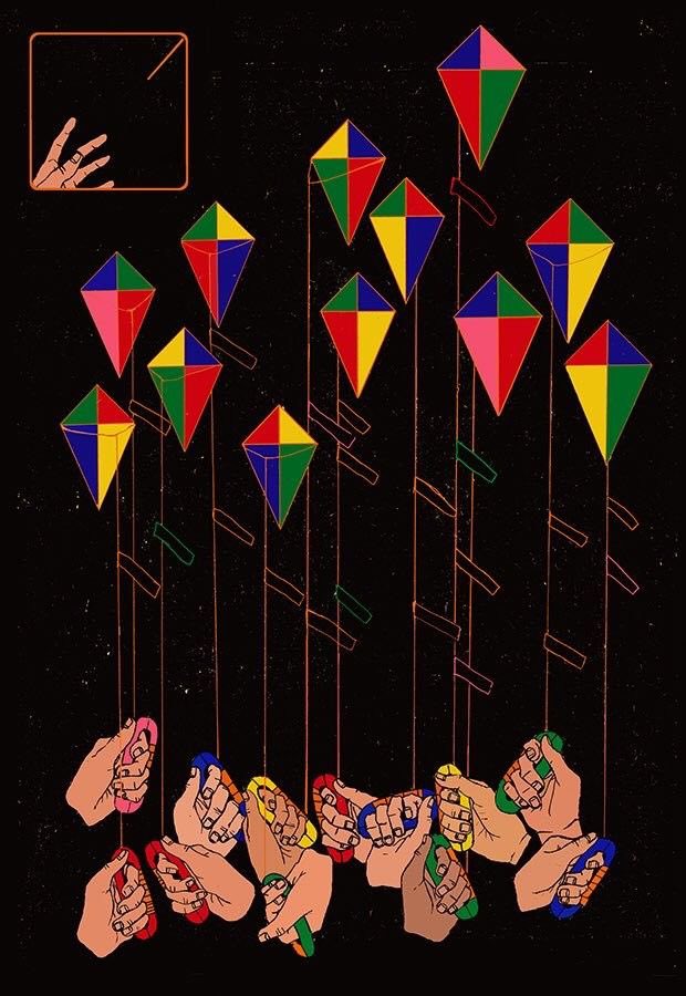 besitosrry's tweet image. thinking about the live on tour visuals