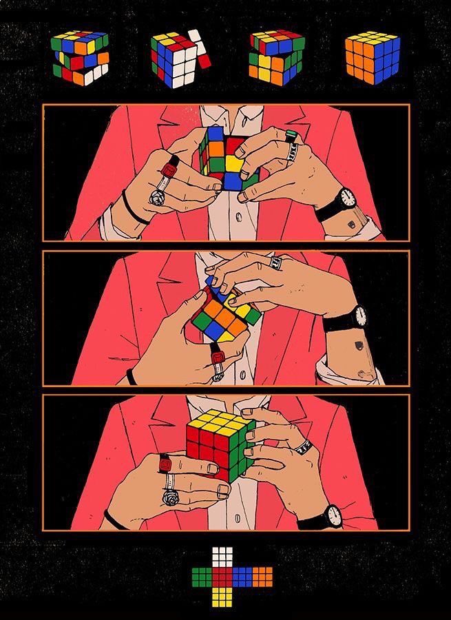 besitosrry's tweet image. thinking about the live on tour visuals