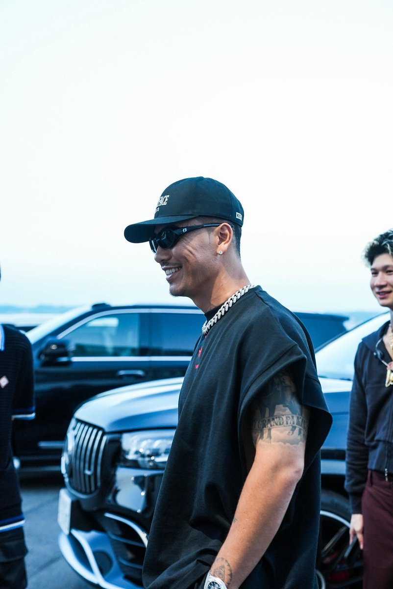 BAGARCH (@BagarchOfficial) / Posts / X