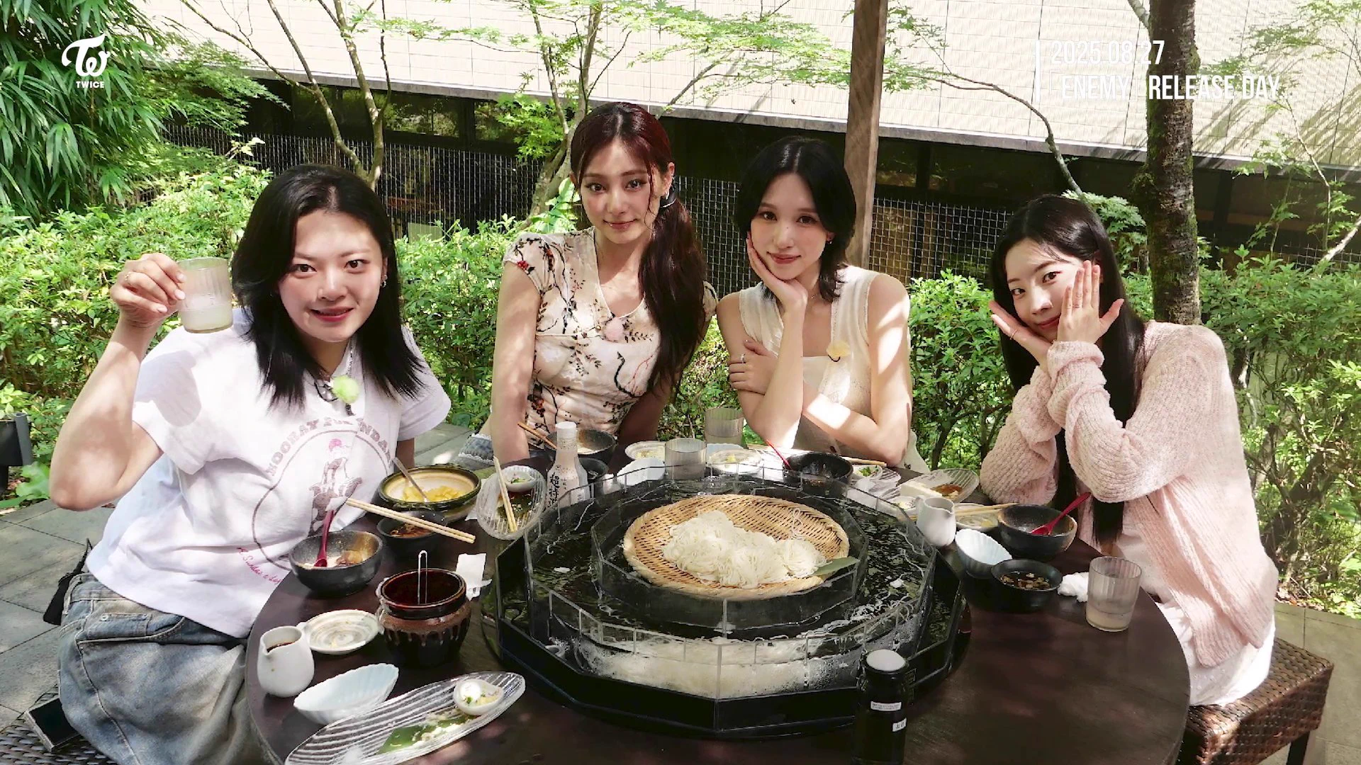 TWICE JAPAN OFFICIAL on X: 