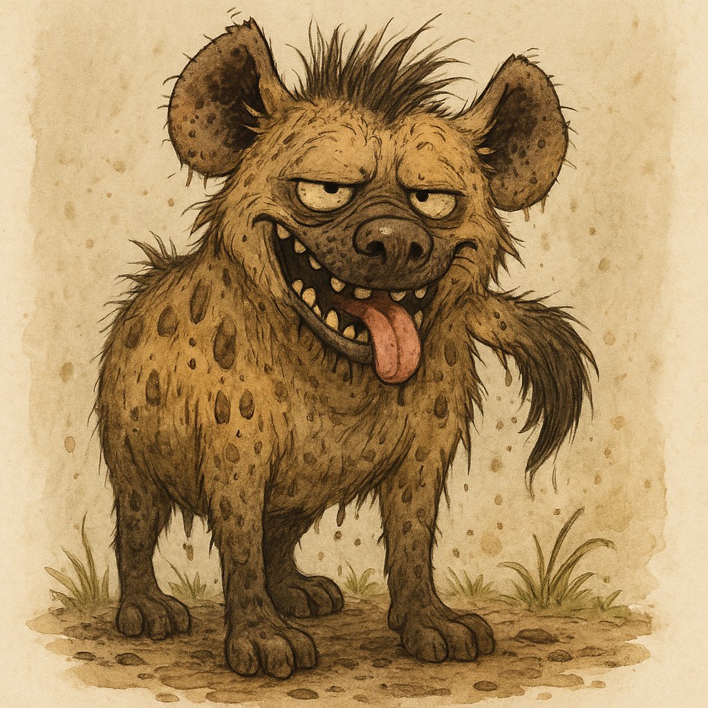 Los historiadores futuros analizarán por qué en el primer tercio del siglo XXI se hundió el sistema de Estado constitucional democrático y social de Derecho en España y en muchos países, si no en todos. Aventuro una causa principal: la ciudadanía dejó de valorarlo y de defenderlo