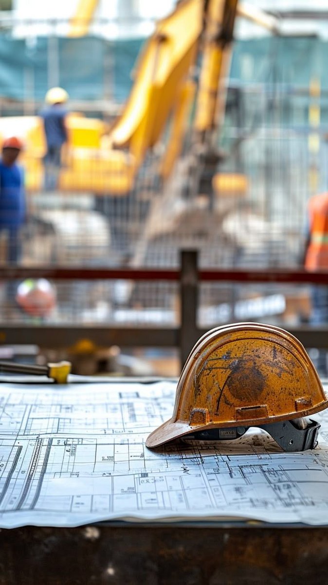 chandkpaarchalo's tweet photo. Engineers don’t just build bridges and machines....they build possibilities, rewrite limitations, and shape the future one idea at a time."  
🌍🔧 #HappyEngineersDay #CreatorsOfTomorrow https://t.co/52WTualot1