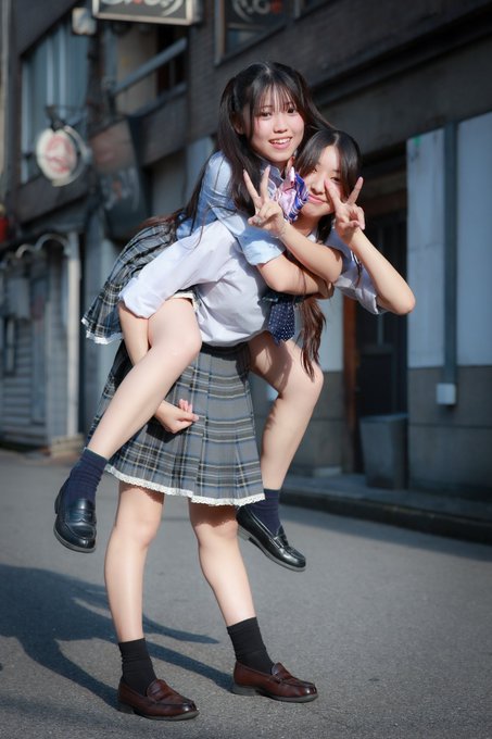 あやかのTwitter画像5