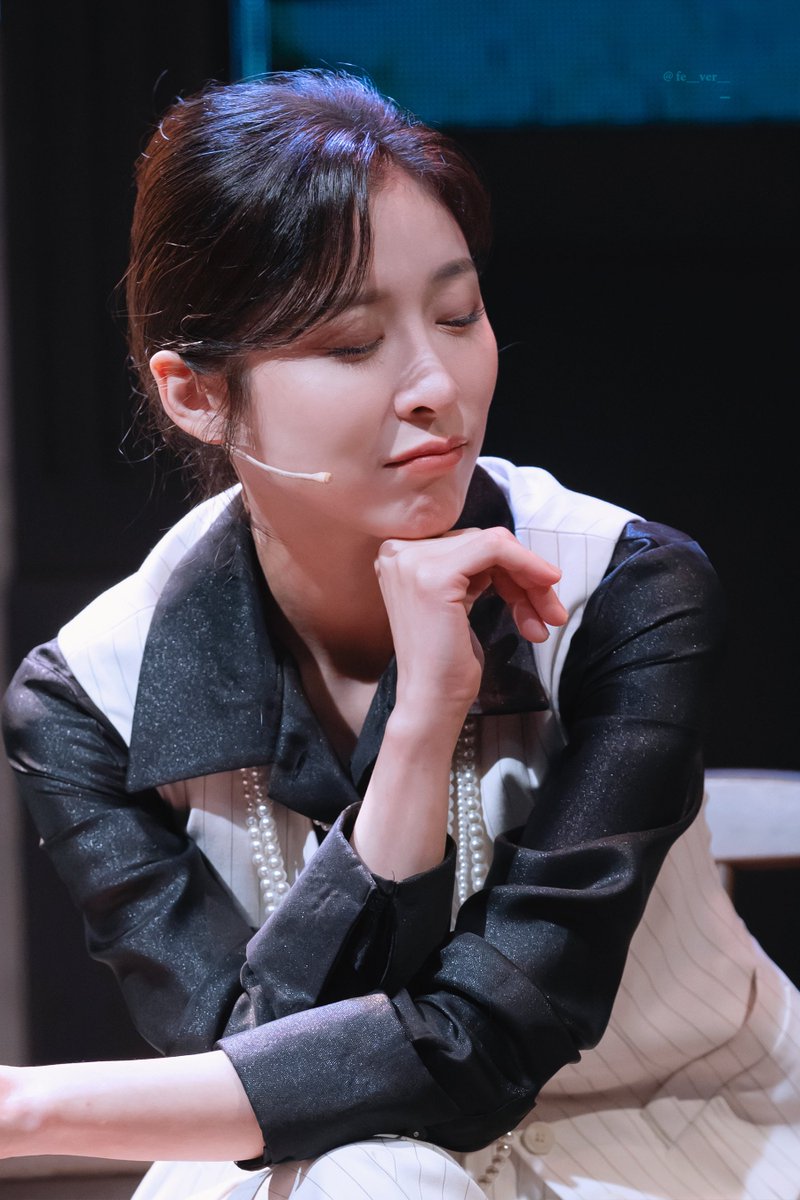 250914 올랜도 in 버지니아 스페셜 커튼콜 
M02. 당신을 내게 알려줘요
비타 #정우연