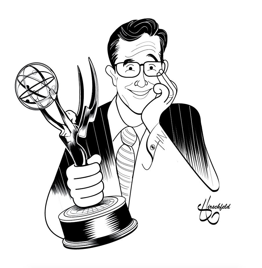 Matt Hirschfeld tweet media