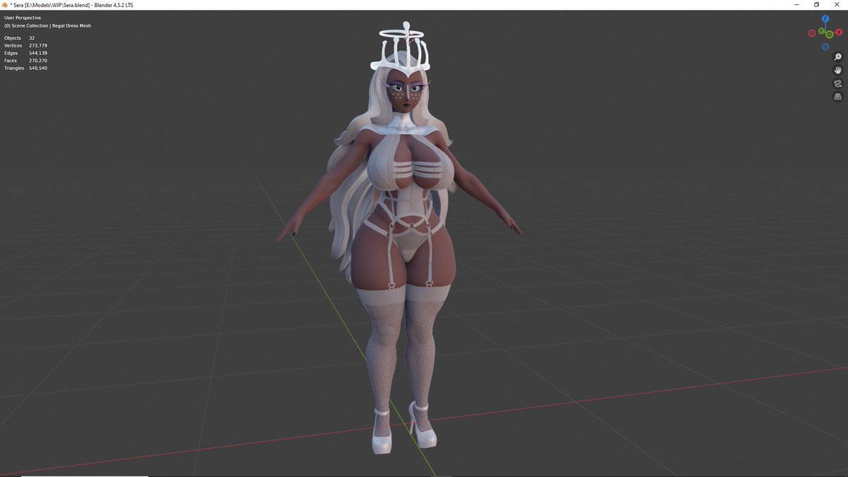 SamMaxWell ム | Comms FULL tweet media