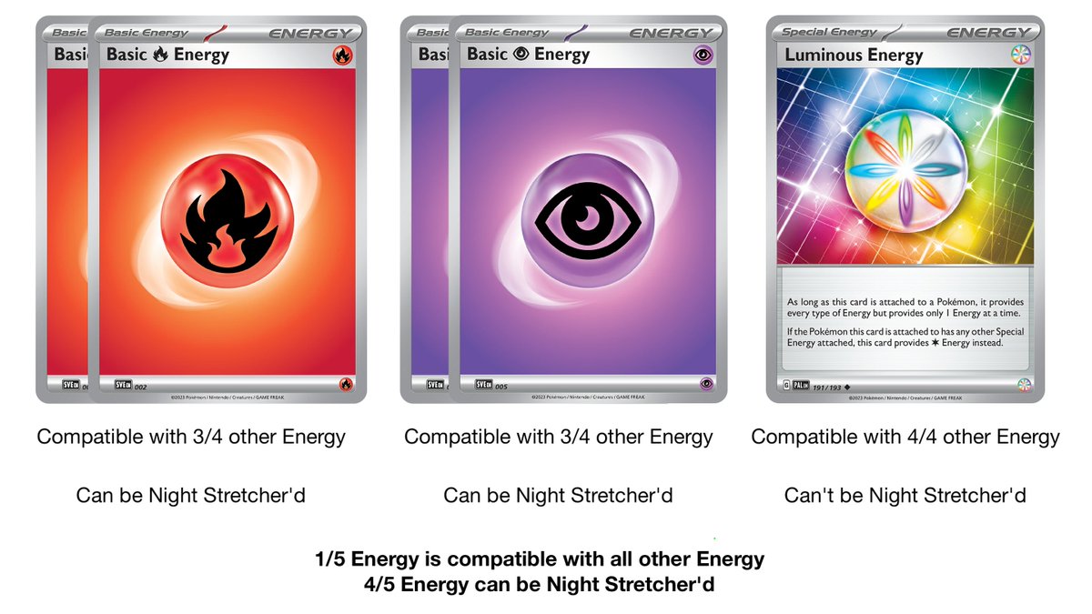 Jake Gearhart tweet media