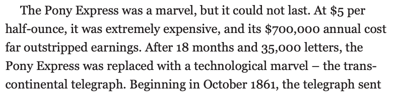 Craig Fuller 🛩🚛🚂⚓️ tweet media