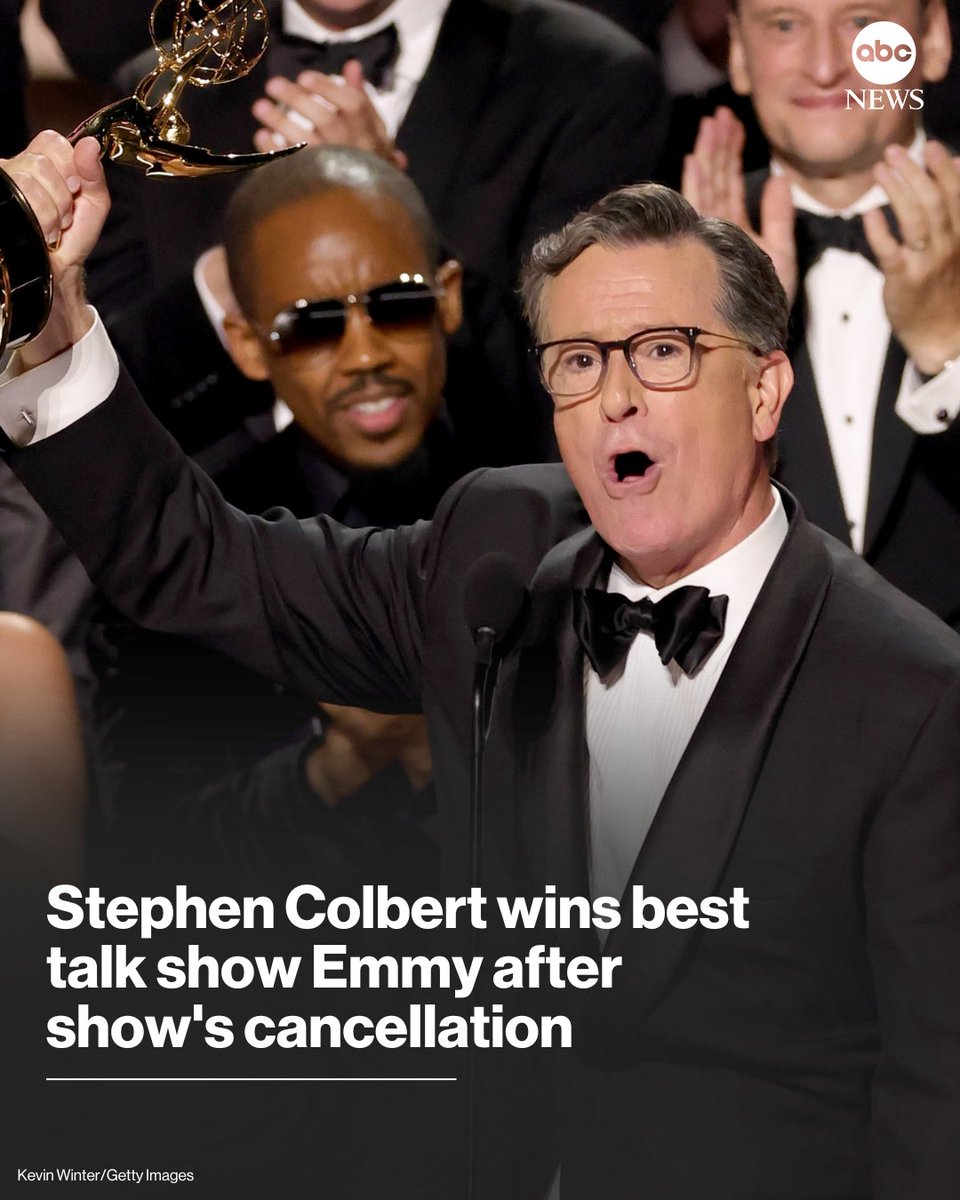 ABC News tweet media