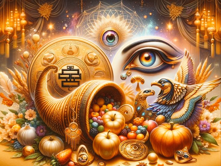 Será la mejor semana de tu vida.
Comparte y escribe Amén!