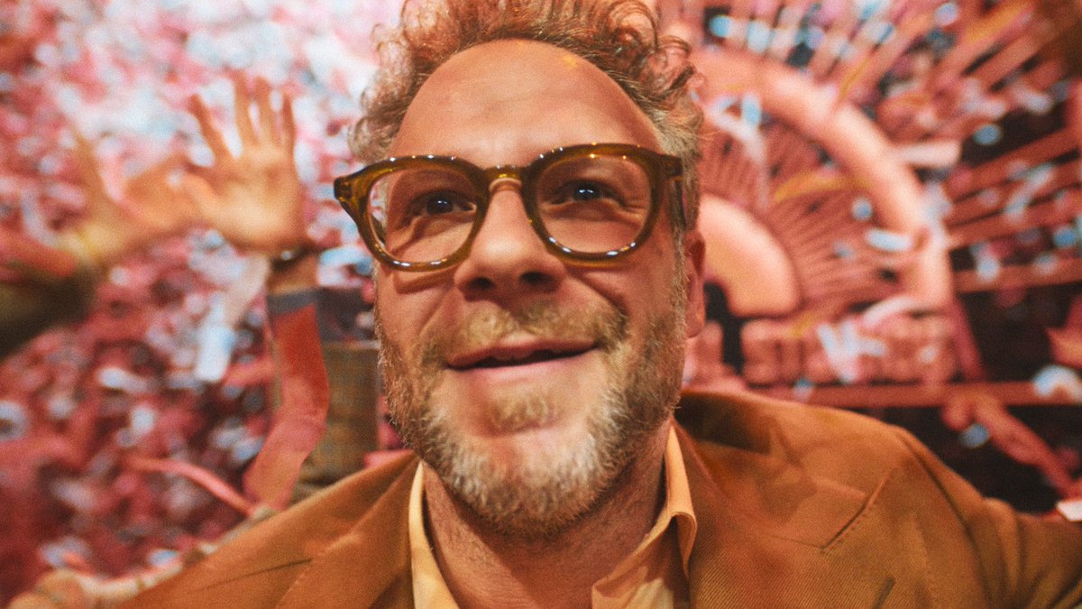 DiscussingFilm tweet media