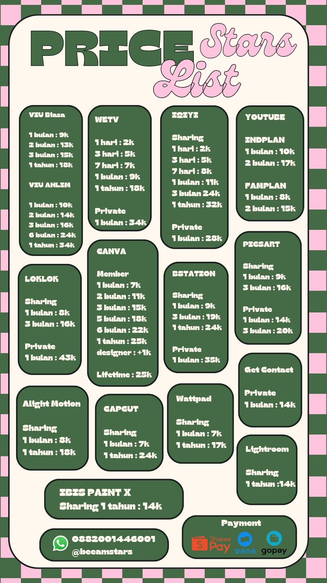 open all apk #zonauang