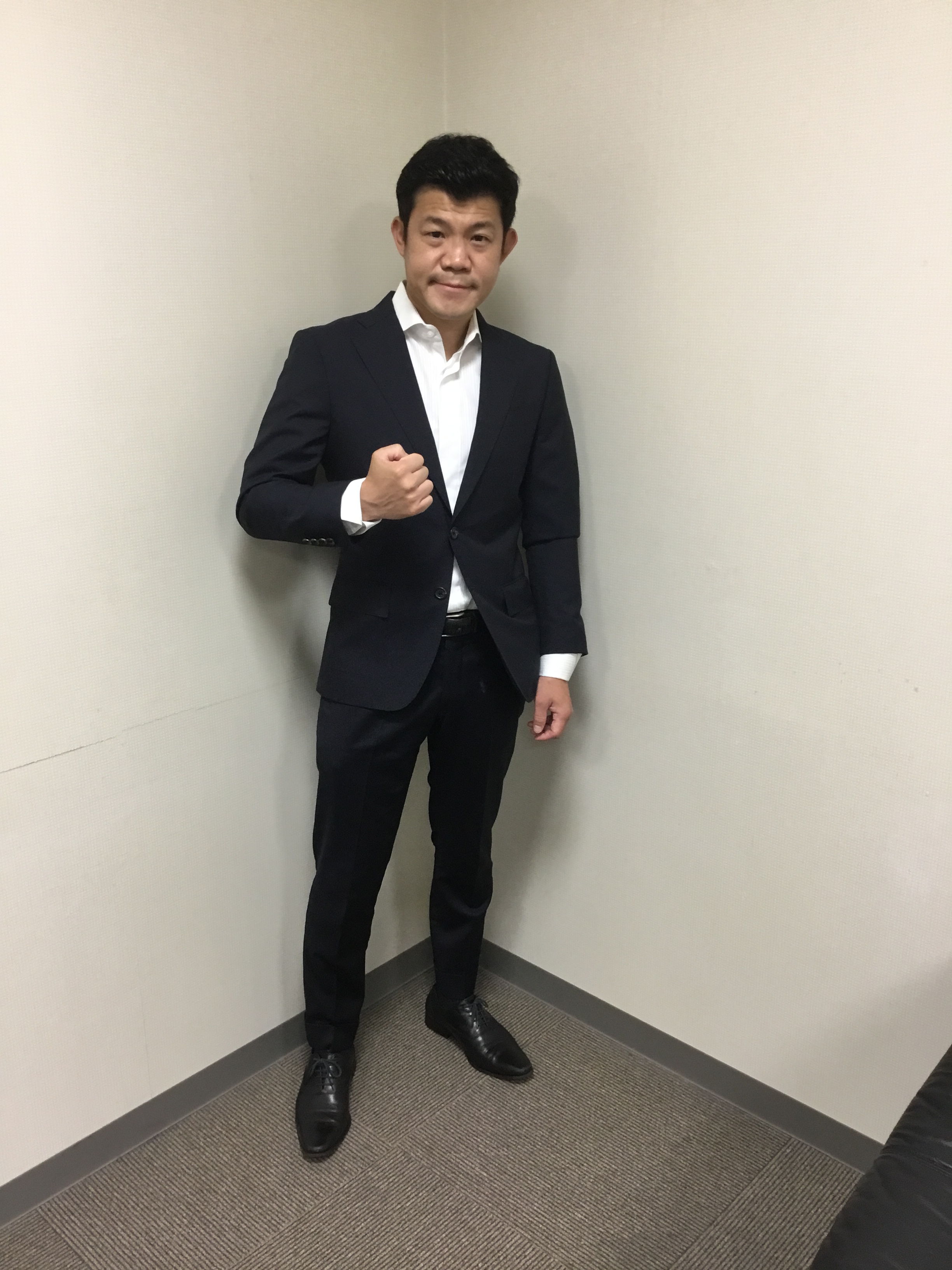 ボクシング　亀田興毅　リングコスチューム風　アウター ボクシング 亀田興毅 リングコスチューム風 アウター ボクシング