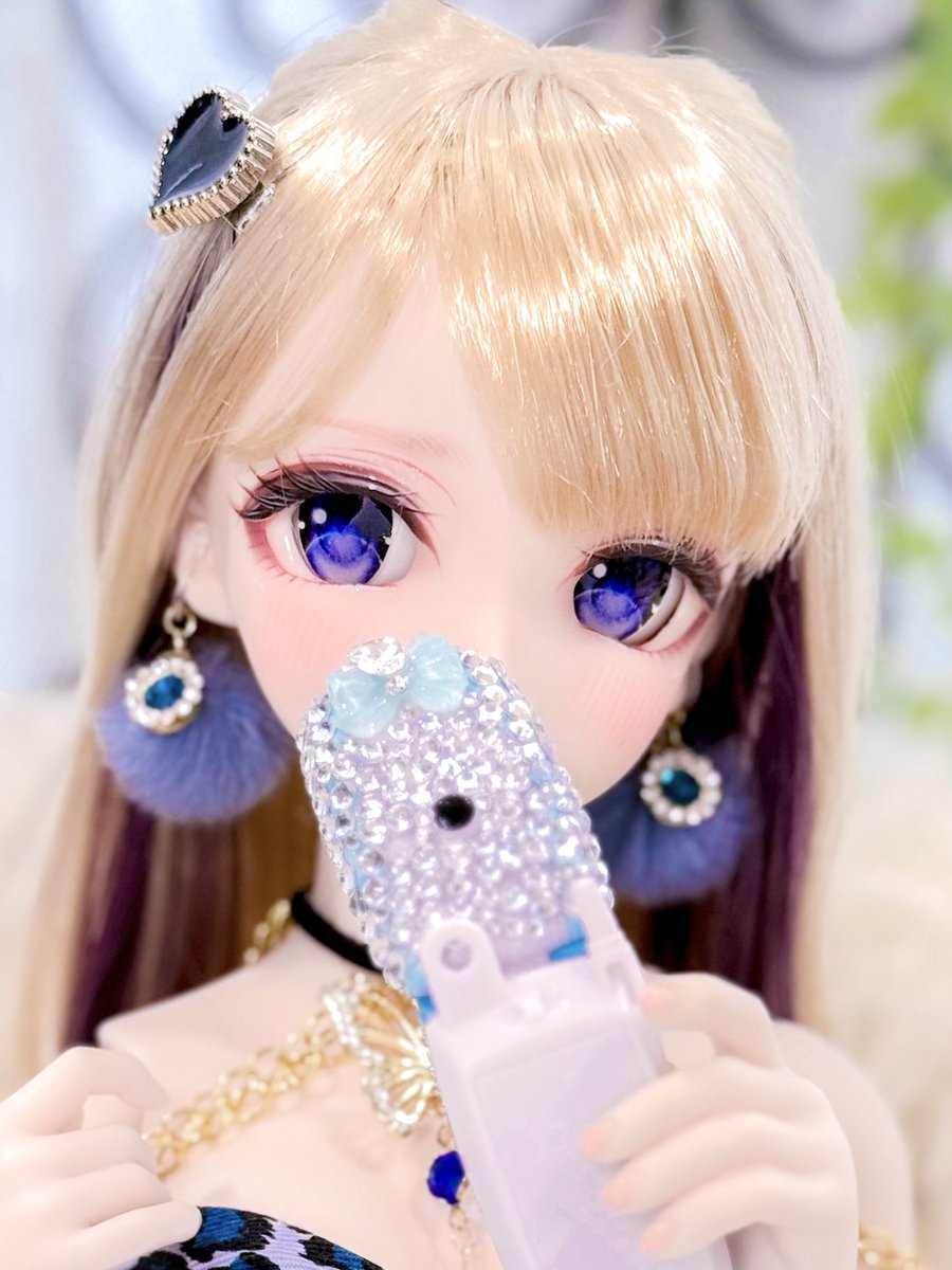 ちぇる  ryuchell 🐉💕 (@RYUZi33WORLD929) / X