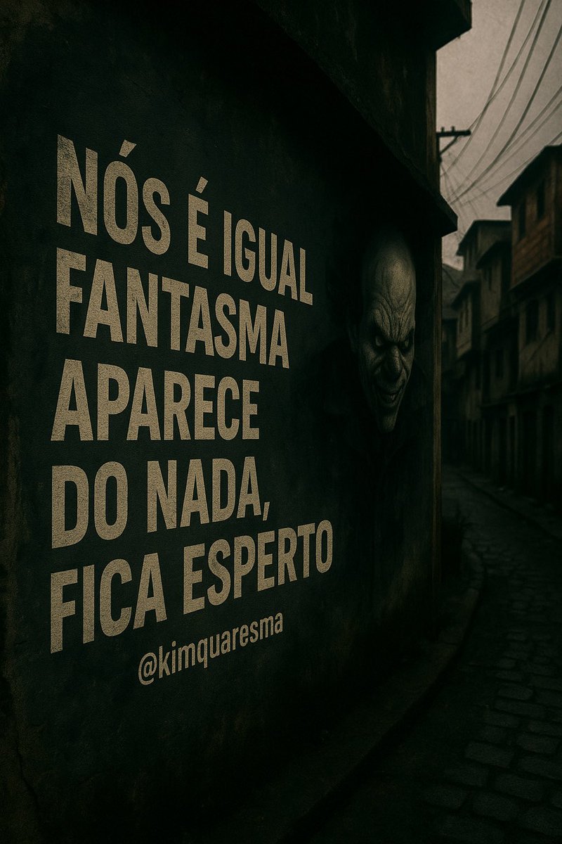 KimQuaresma's tweet photo. https://t.co/24Lp8WroAz