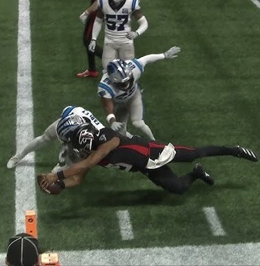 once a Hoosier always a ⁦<a href="/ProBallHoosiers/">ProBallHoosiers</a>⁩  MPJ for PBH! ⁦<a href="/ChronicHoosier/">Chronic Hoosier</a>⁩