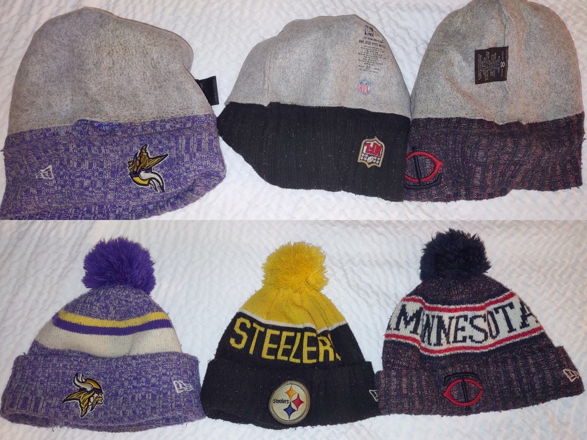 highlevelmaker tweet media