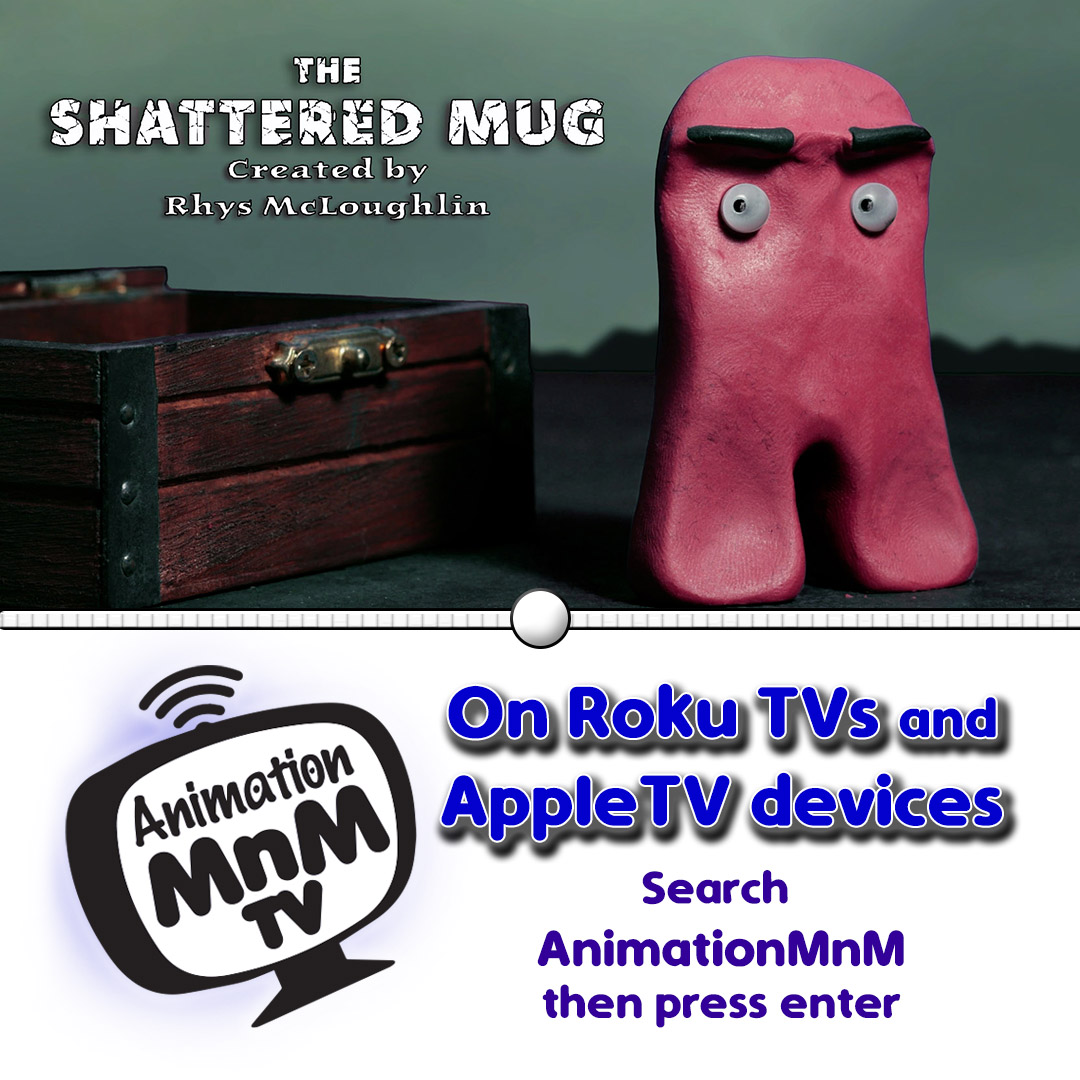 AnimationMnM tweet media