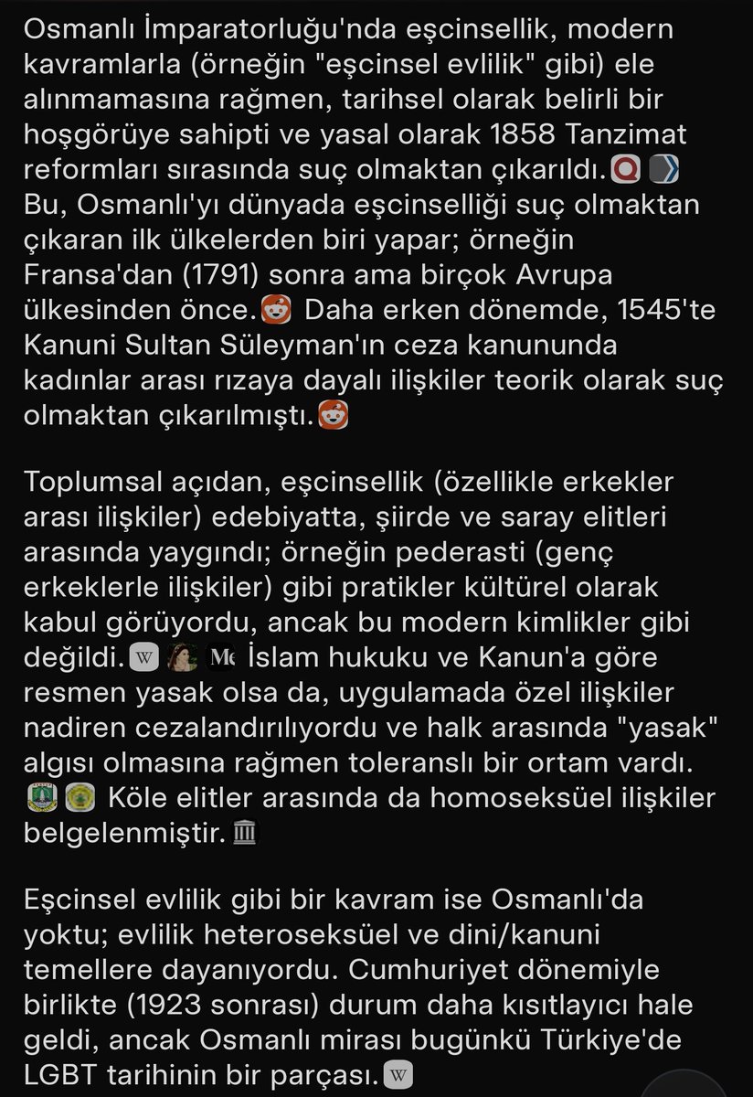FreeFromNWO's tweet photo. @mehmetcakir_61 Al bakalim surmeneli. 
Ne diyordun ? Laiklik mi ? Al bak senin şeriatla yönetilenlerde durum neymis biraz tarihsel olarak bakalim. 
Dilersen diger seriat ulkesi bir yer daha var. Afganistan. Incelemek istermisin oralari da.
Sana sudilerden oyle videolar atarim ki, beynin yanar. https://t.co/eHUKq4g1uy