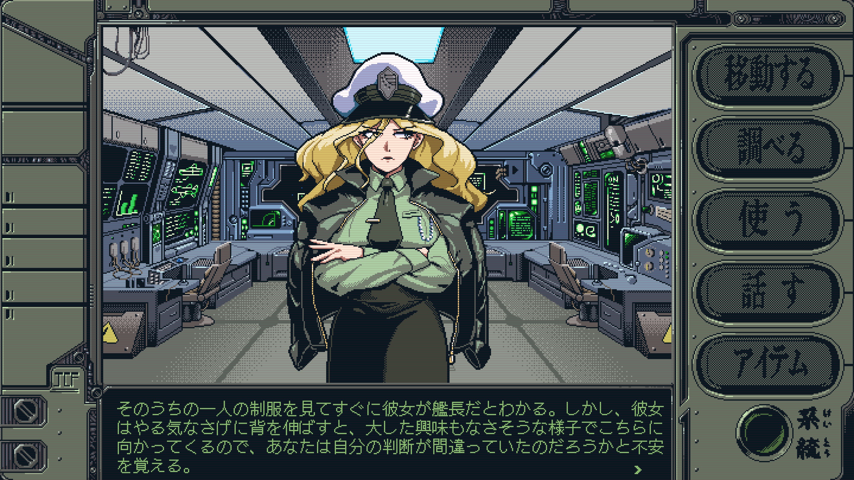 【FaB】死後も貫く忠誠 EA RF 日本語版 Astrolabe Games日本公式 (@AstrolabeGameJP) / X