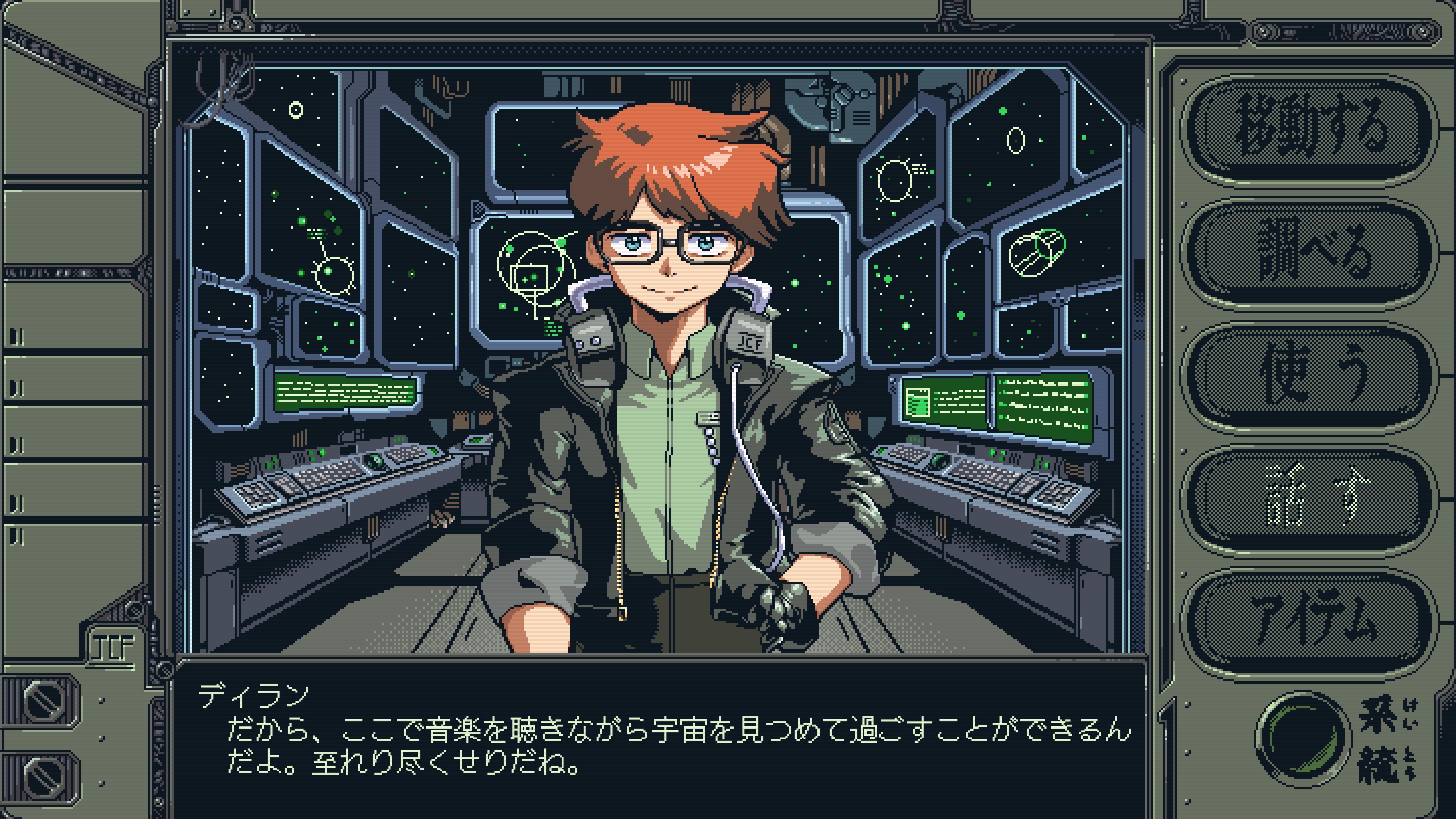 【FaB】死後も貫く忠誠 EA RF 日本語版 Astrolabe Games日本公式 (@AstrolabeGameJP) / X
