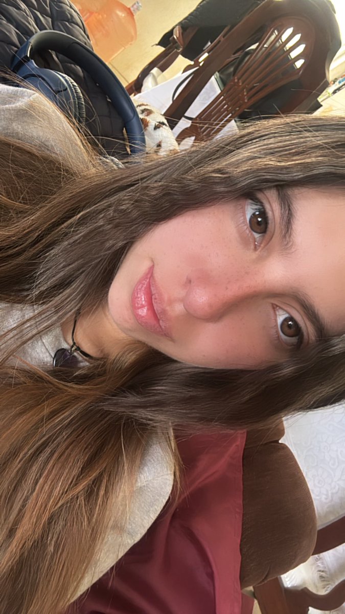 Purplehoneeey's tweet photo. La tengo recién depiladita 
Te gustaría verla ?
Te dejo Telegram.🥵🥵🥵🥵 https://t.co/gUyBrPR5uB
