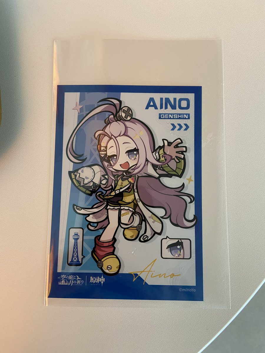 飴茶@取引垢 tweet media