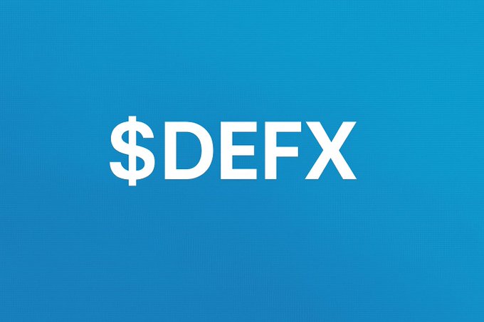 defxtoken's tweet photo. Everyone hypes “customer acquisition"
But cross-selling to a trusted network is where the real magic happens 💰
@definitynetwork isn’t starting from zero. With DMALINK’s client base, they’re plugged in & ready to dominate 🤝
Big moves. Big future. $DEFX is the engine. 🚀 https://t.co/i1rogSu8ba