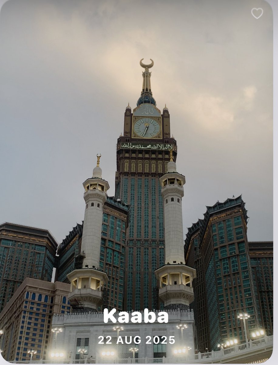 اَلسَلامُ عَلَيْكُم 
صبح بخیر 💕