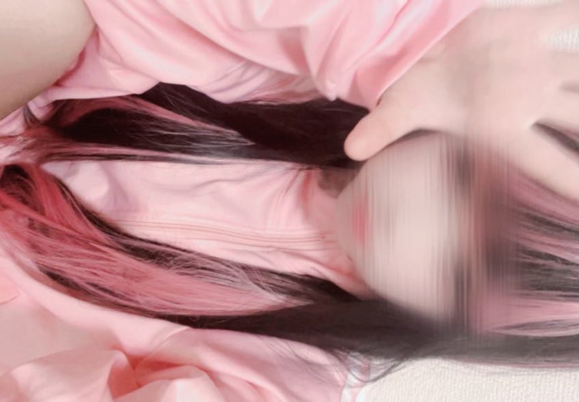lp7x_0's tweet photo. 💗🎀🍓 https://t.co/OCQBTIei1K