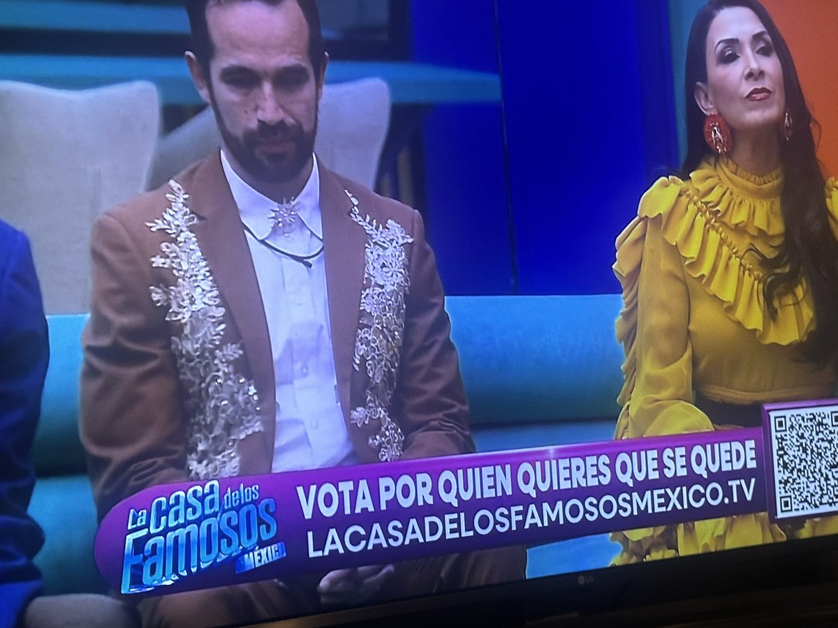 Creo que si #AlexisAyala saliera hoy daría más juego a la casa y daría un respiro al #teamdia 

#LaCasaDeLosFamososMxً3 #LaCasaDeLosFamososMéxico 
#LaCasaDeLosFamososMexico3
