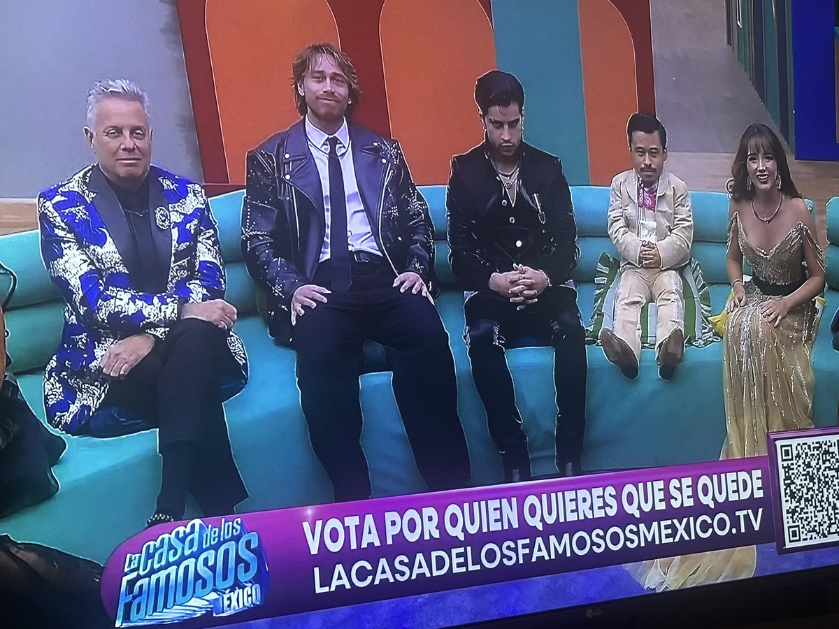 Noticias Mundo Pop tweet media