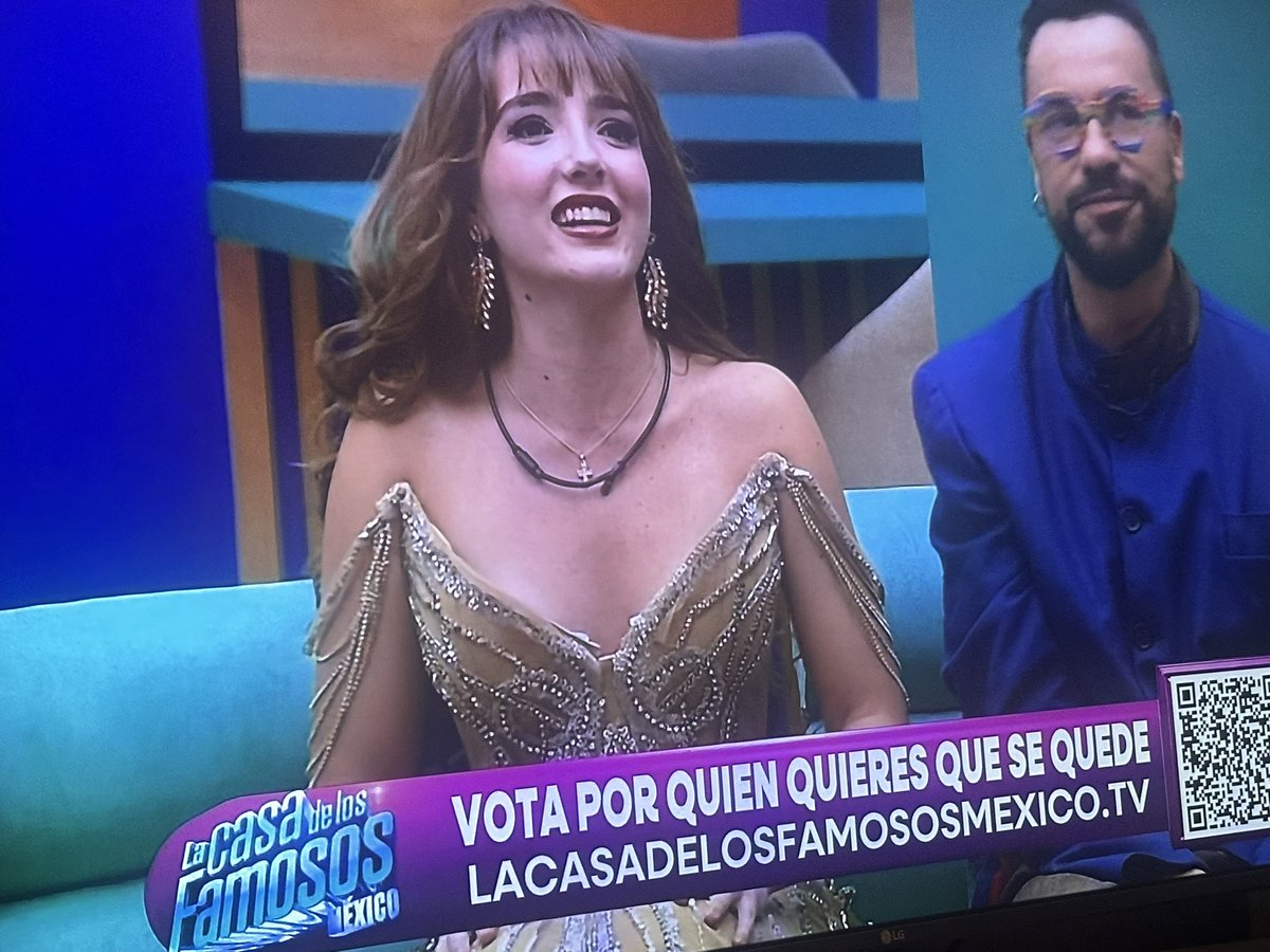 Noticias Mundo Pop tweet media