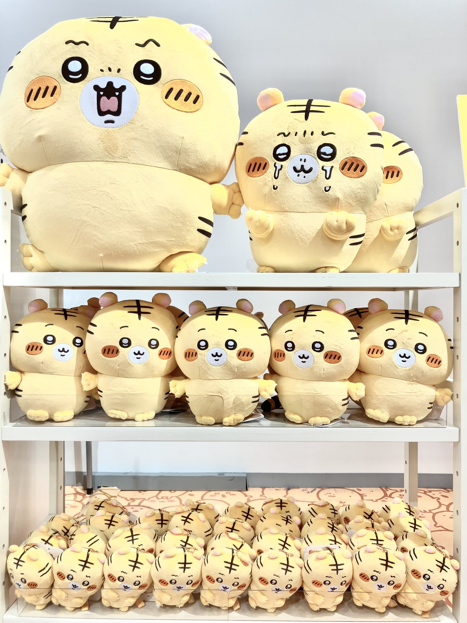 ●ナガノマーケット ぬいぐるみまとめ売り ○ナガノマーケット ぬいぐるみまとめ売り ナガノマーケットSHOP
