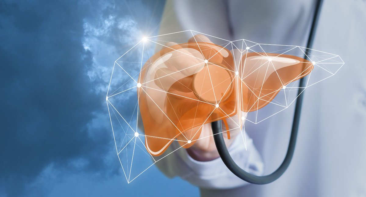 A new study reveals that 90% of liver cancer patients have at least three chronic diseases and finds a strong link between taking multiple medications and higher rates of cancer recurrence and mortality. The study has also led to a predictive model to assist doctors in creating