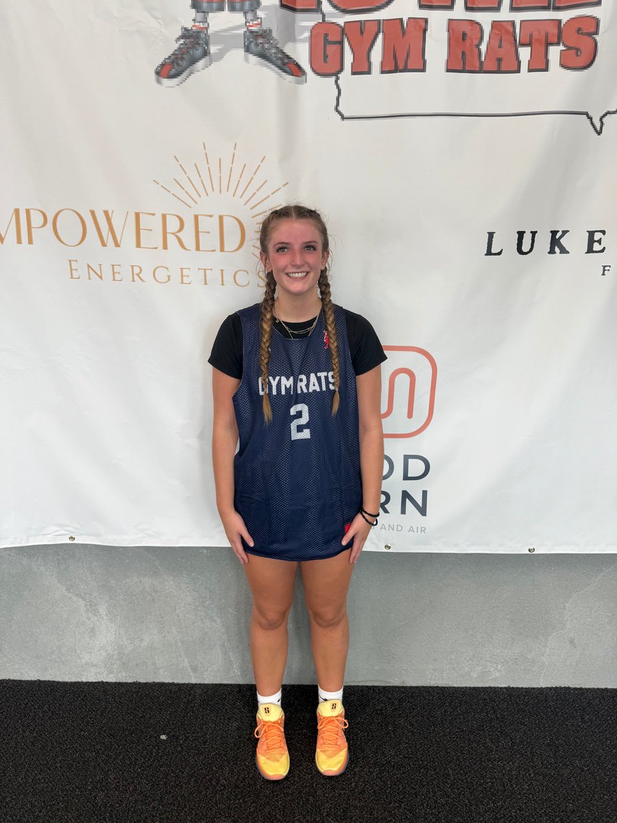 IowaGymRats's tweet photo. Week 2 Results‼️

Liberty def Fever ⬇️

@Olivia_Wacha  w/ 15 pts

@brynliehadenfe1 w/ 15 pts 📸

#GymRatsFallLeague2k25 https://t.co/Tq98aCksu7