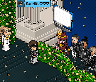 <a href="/primetvhb/">PrimeTV 📺</a> <a href="/VogueHabblet/">Vogue Habblet</a> <a href="/MeuHabblet/">Habblet</a> <a href="/NerdHBB/">Nerd ☆▷</a> <a href="/primetvhb/">PrimeTV 📺</a> 🧡

<a href="/xenellHABBLET/">Xenell is GNARLY 🔪</a> entrevista <a href="/KanHBT/">KanHB 🖤</a> no #MetGalaVogue