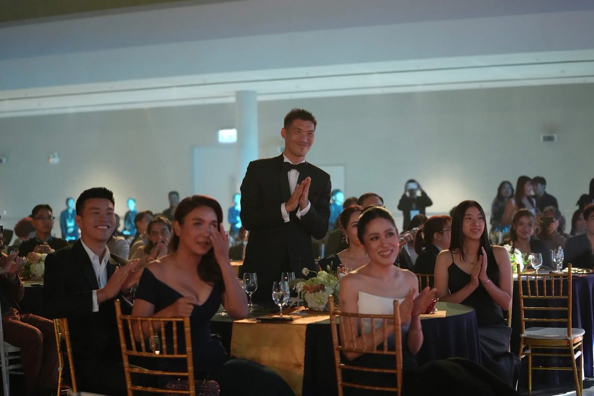 หน้าตาของความหวัง🥹🧡