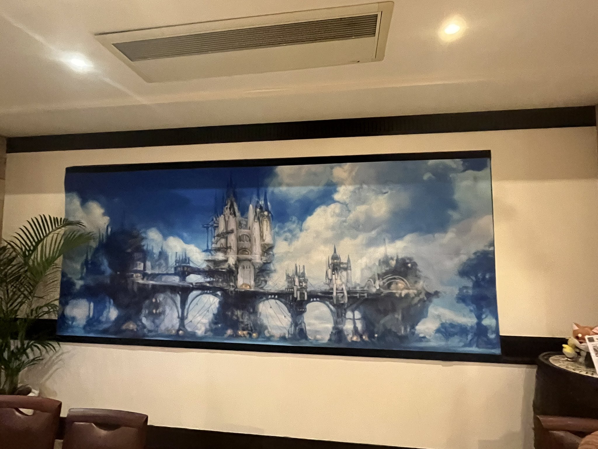 【9/1まで値下げ中】エオカフェ　スタンプ　コンプリート済 9/1まで値下げ中】エオカフェ スタンプ コンプリート済