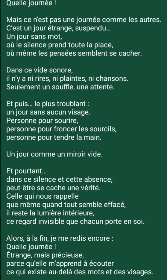 PrudenceKa's tweet photo. https://t.co/CswXG4Pjki