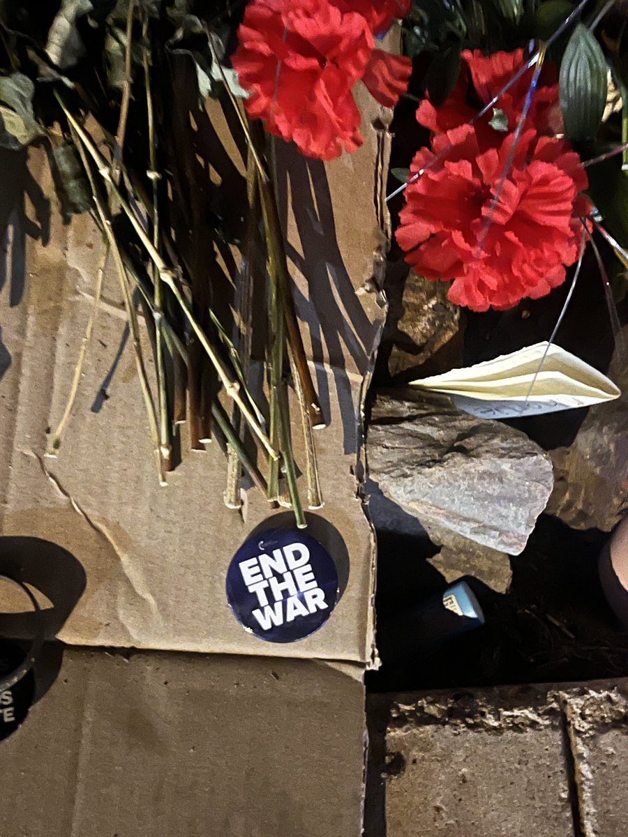 Lilli Grace tweet media