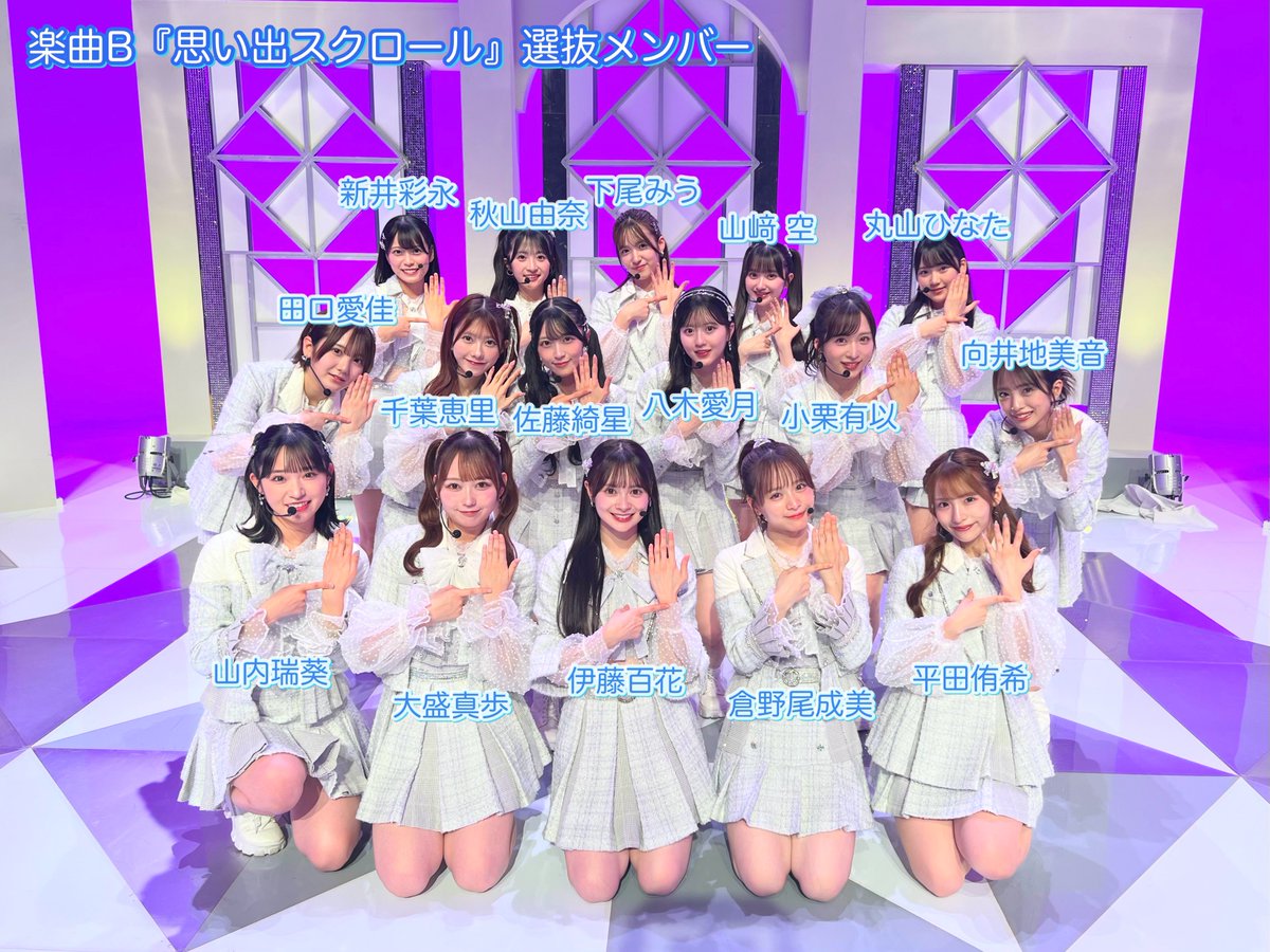アイドル AKB48 51m7A69kCOL._UF894,1000_QL80_.jpg