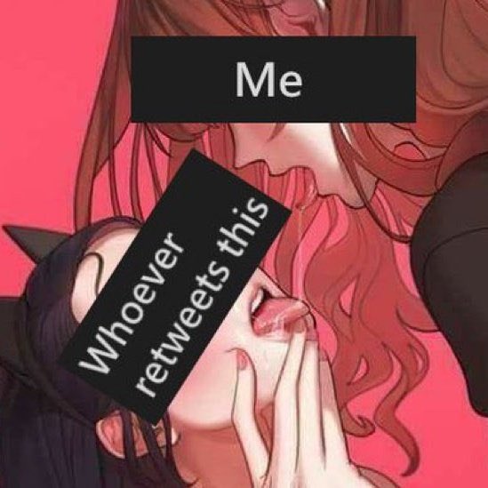 Stolen for a bit of fun~